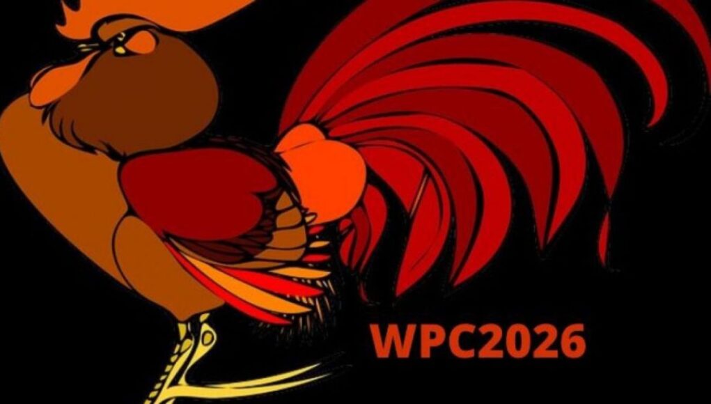 wpc 2026