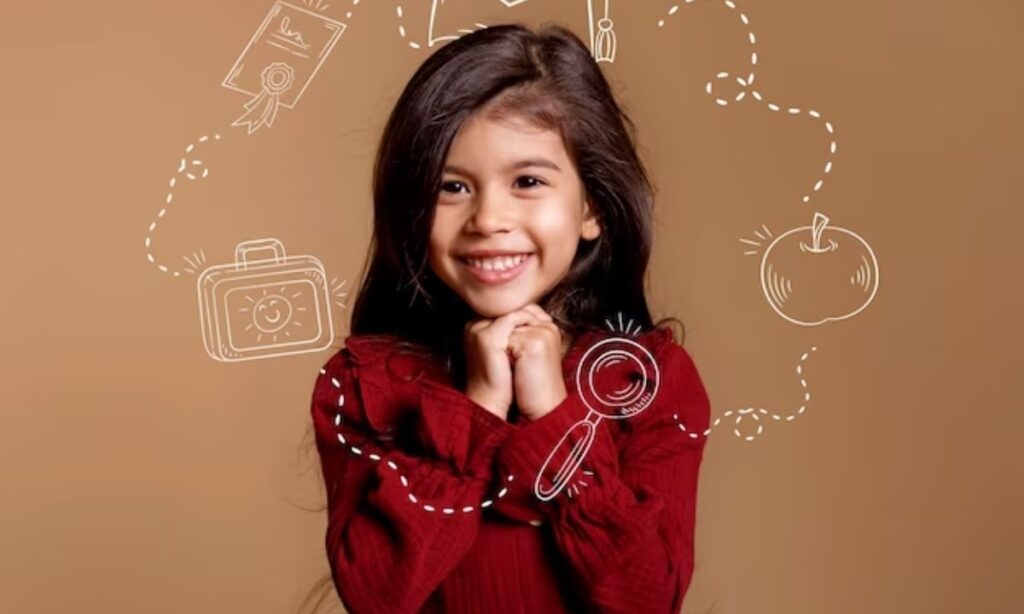 Prerna Portal